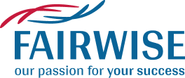 Fairwise Logo
