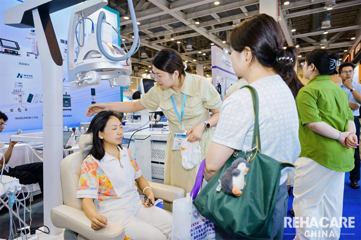 d04f2686e053b82144f932b48f65672b